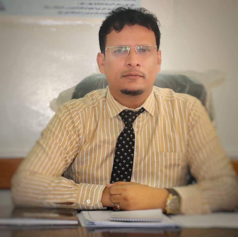 د. سعيد القميري…حارس اللغة المهرية ينقل تراث اليمن إلى العالمية