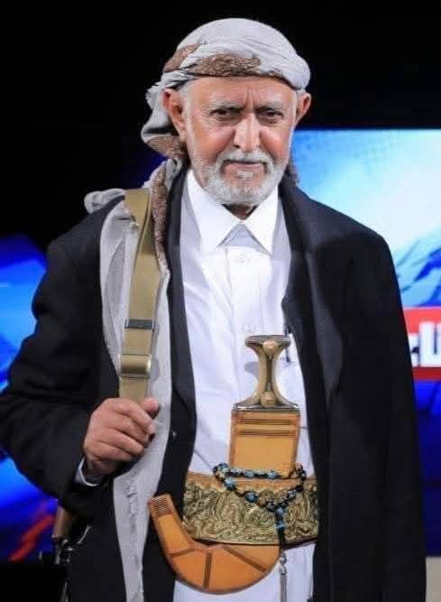 ما علاقة التحالف في تعثر تسوية أزمة الشيخ محمد الزايدي المحتجز بالمهرة؟