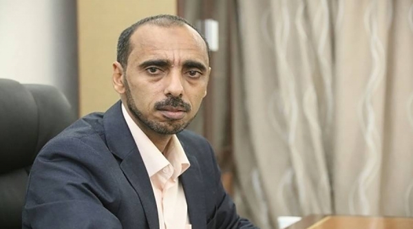 د. فهد كفاين يدعو لتوحيد حروف اللغات السقطرية والمهرية في مشروع استراتيجي